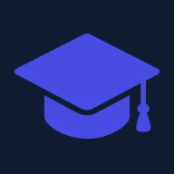 CSTR logo